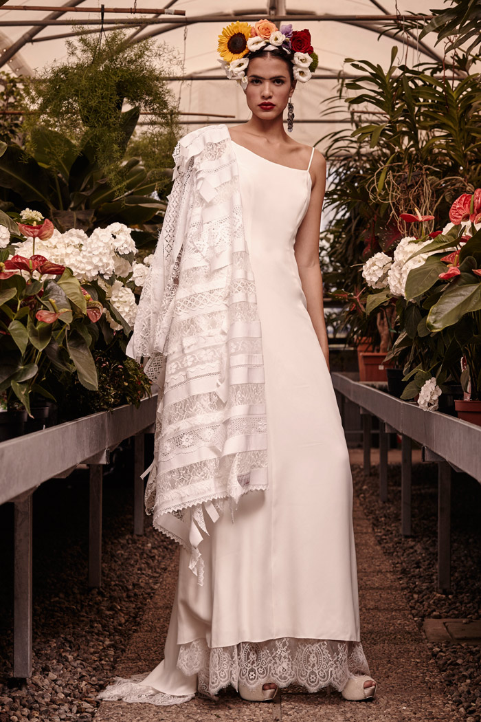 SIMONE MARULLI BRIDAL
